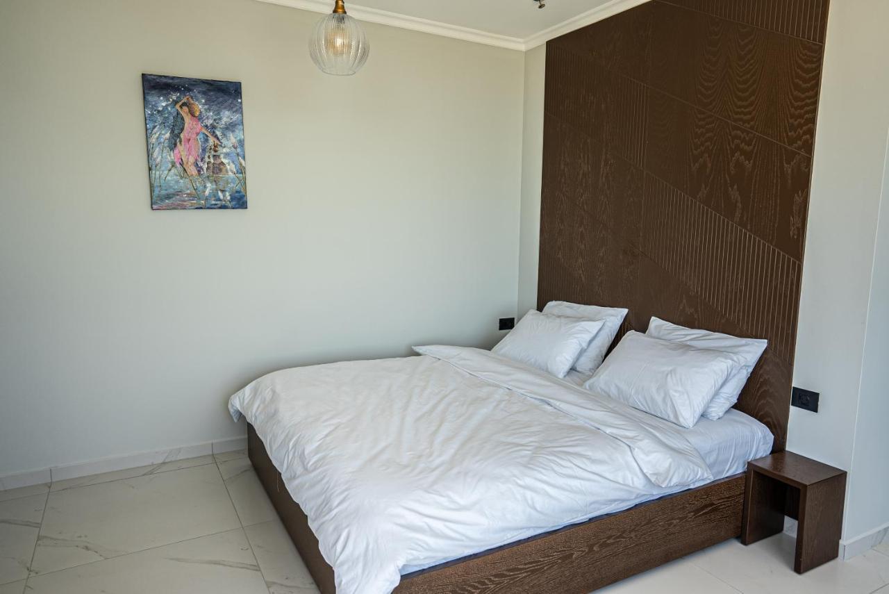 View Hotel Majdal Shams Exterior photo